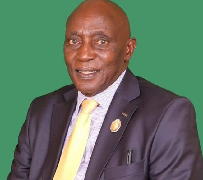 Wanyaga Gathaka