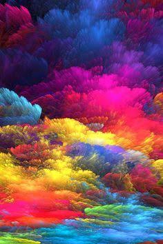 We have become dull