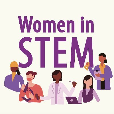 Women in STEM