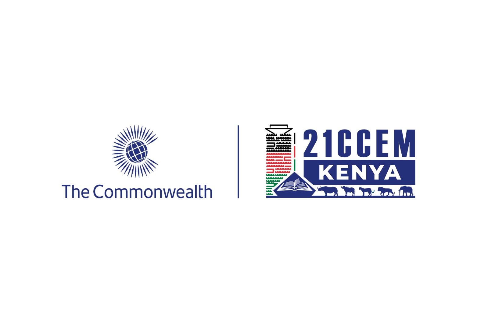 common wealth