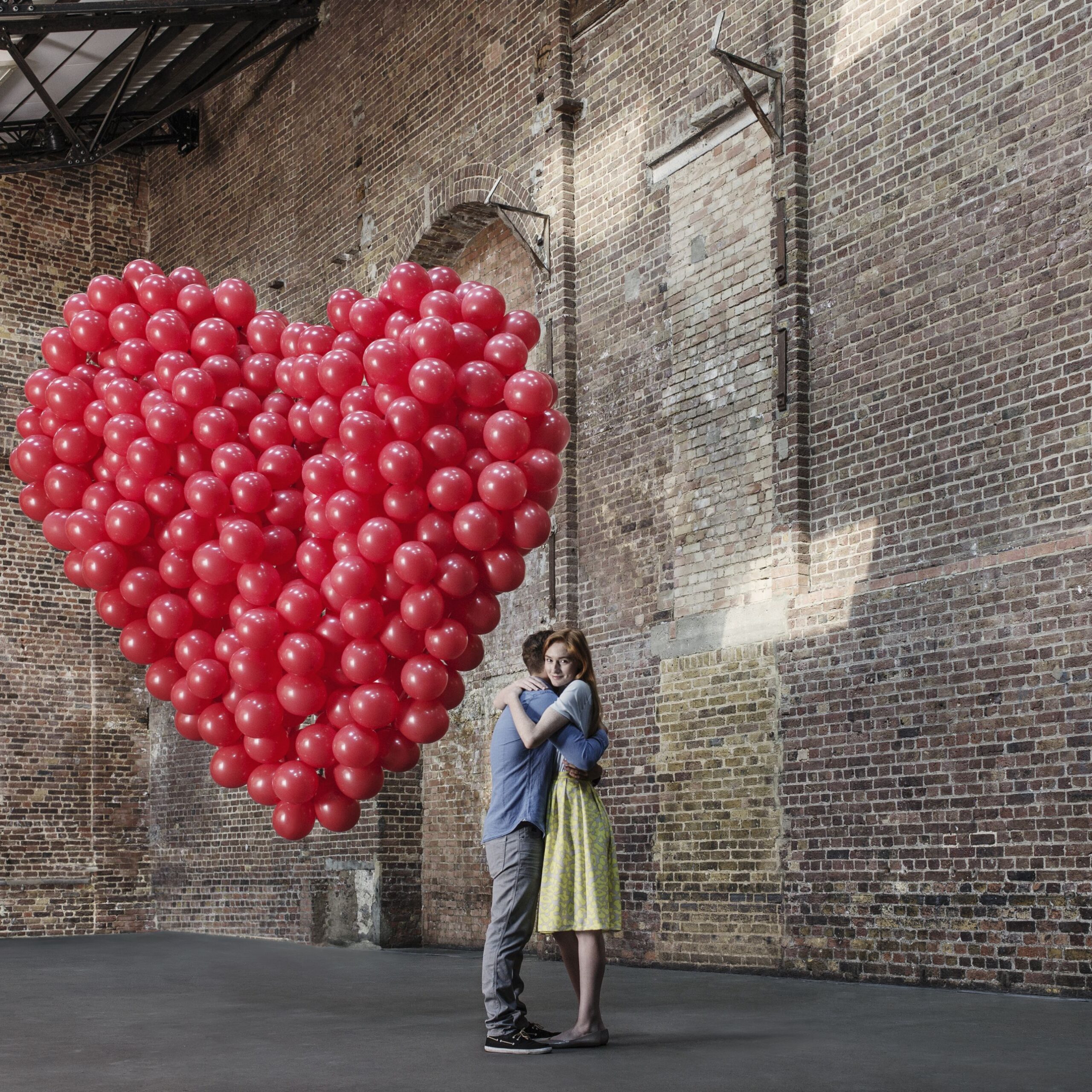 love