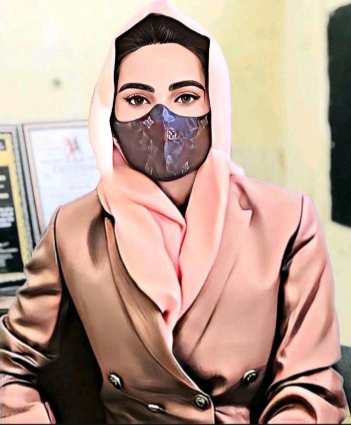 Anila Talib
