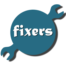 FIXERS