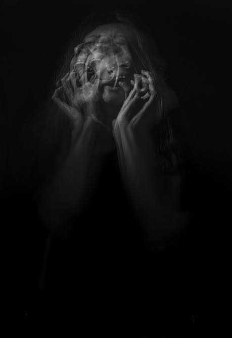 Give pain to life