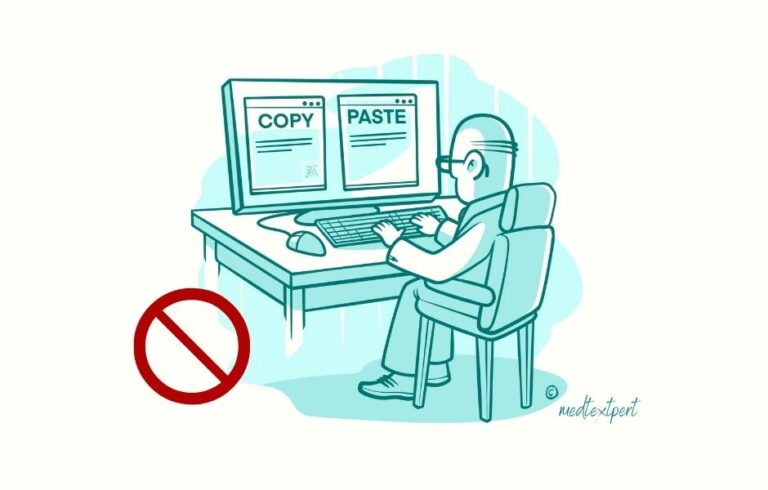 PLAGIARISM