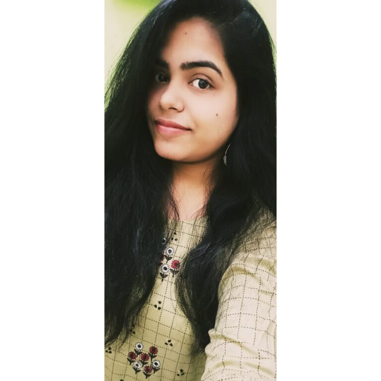Vishakha Verma
