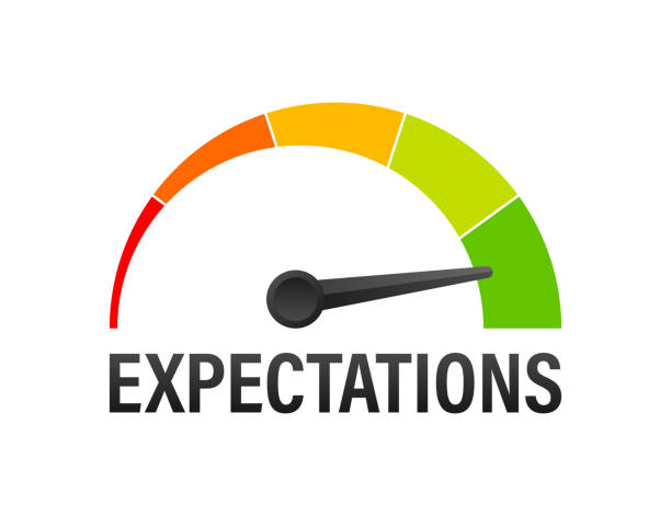 expectations