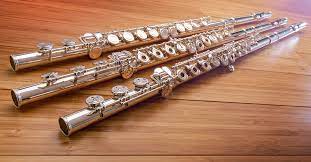 flute