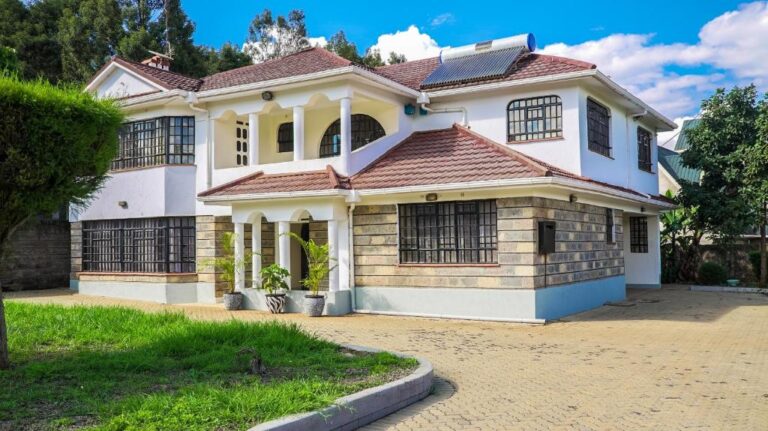 home