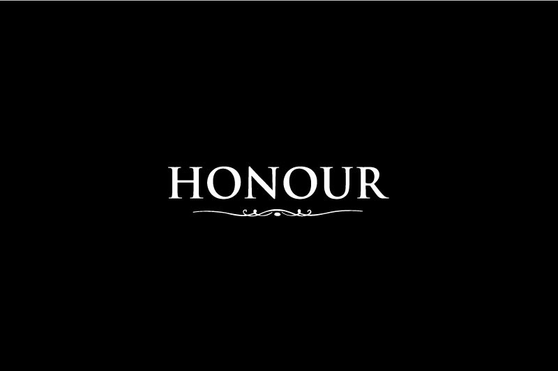 honour
