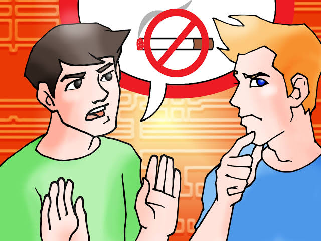Teens