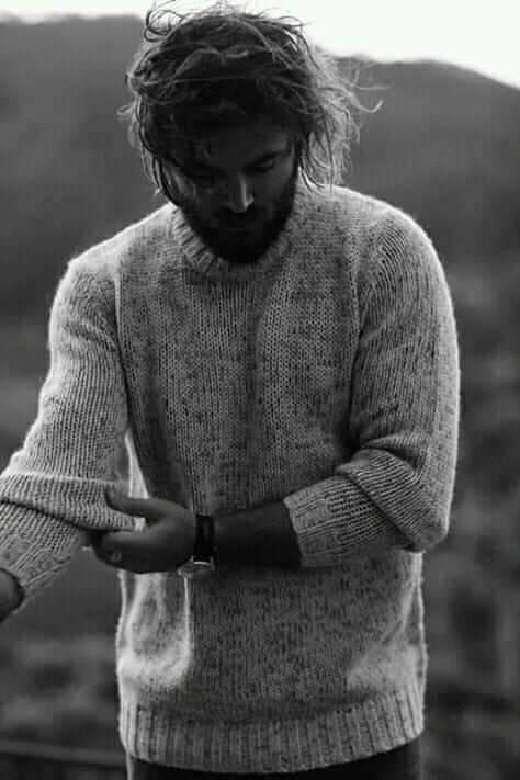 writing myself