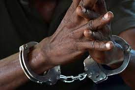 Crime