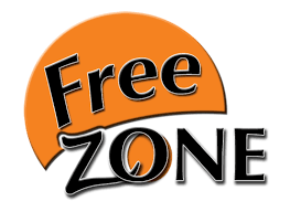 FREE ZONE
