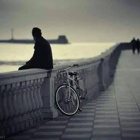 Feeling down