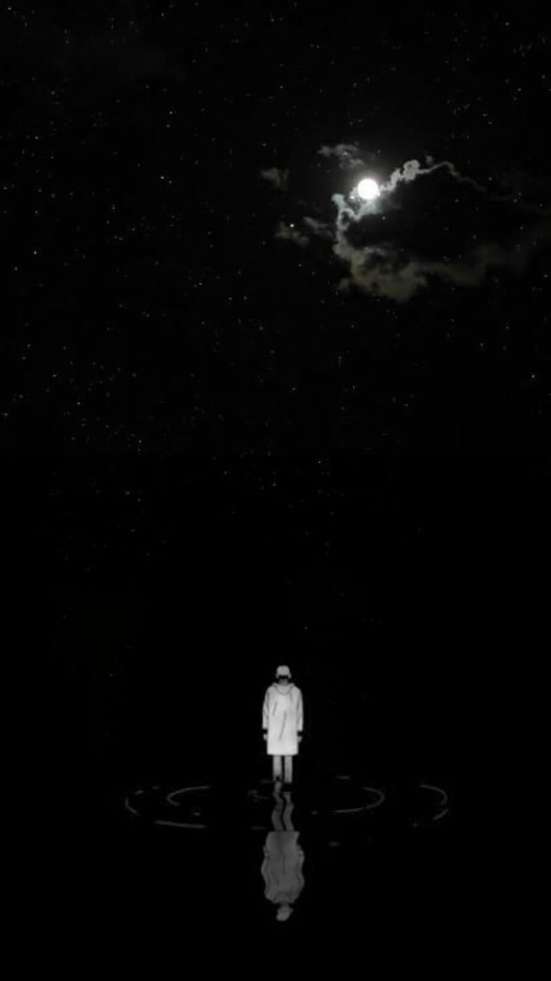 Night