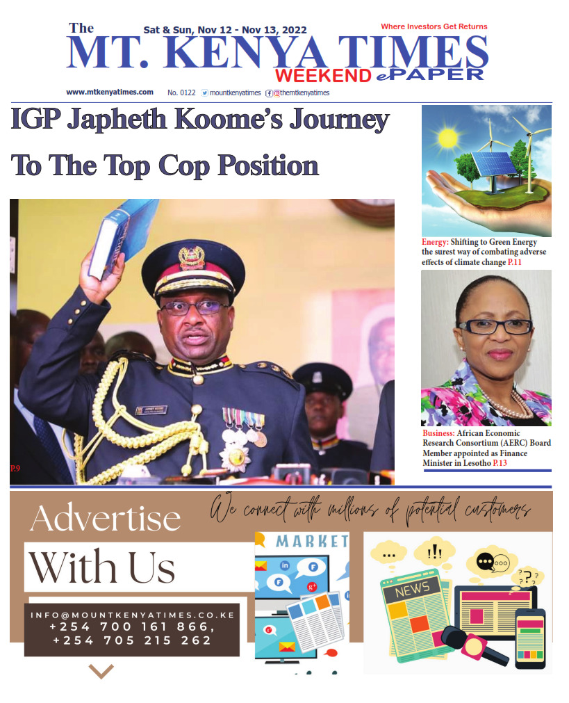 November 12-13, 2022 Mt Kenya Times ePAPER_001