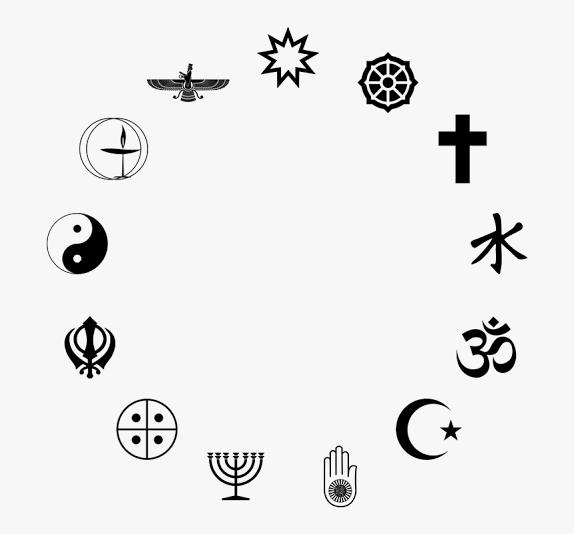 Religion
