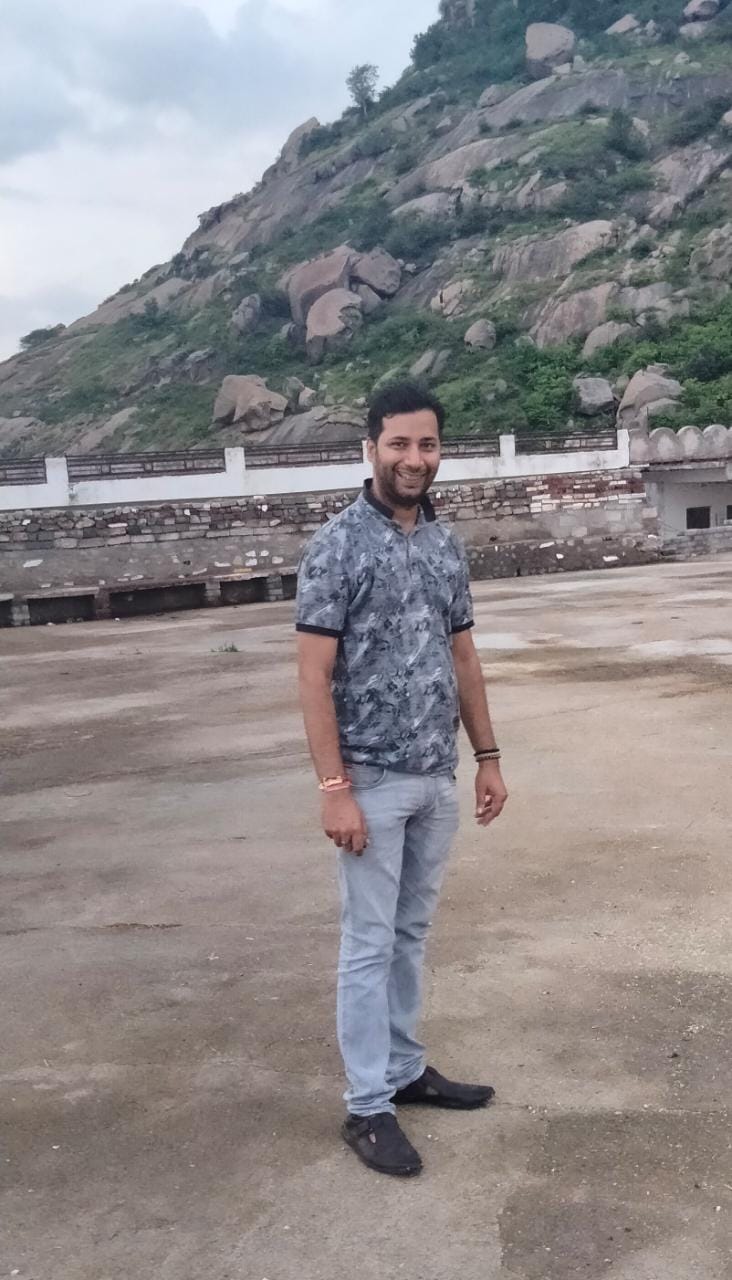 SHIV
