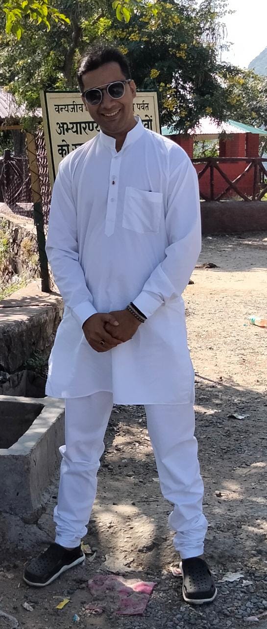 SHIV