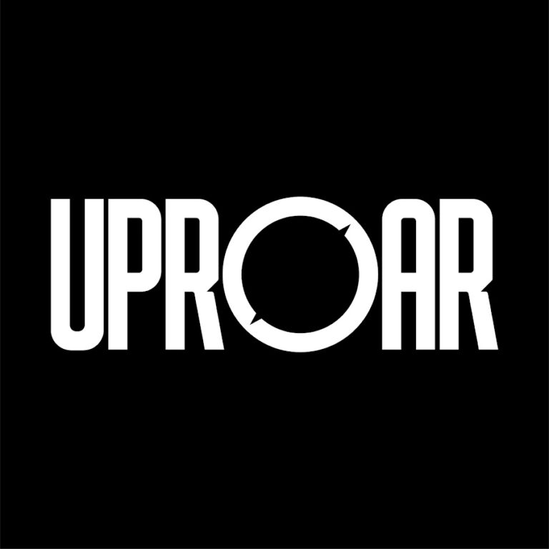 The Uproar