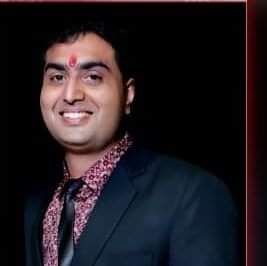 Vijay Kumar