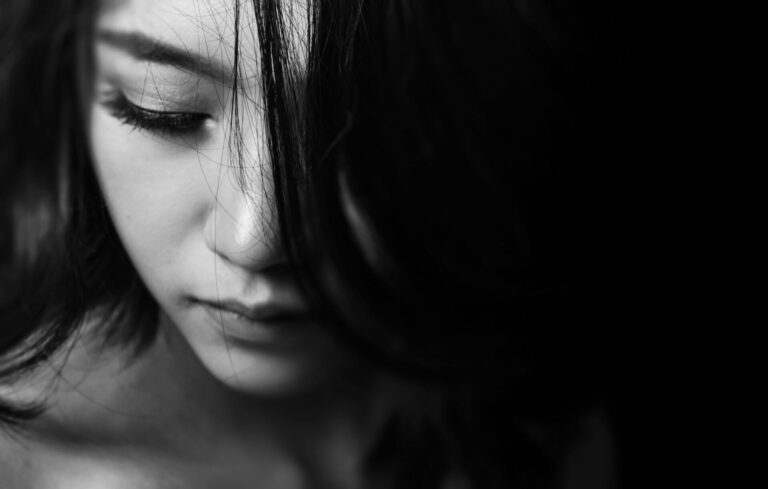 Women