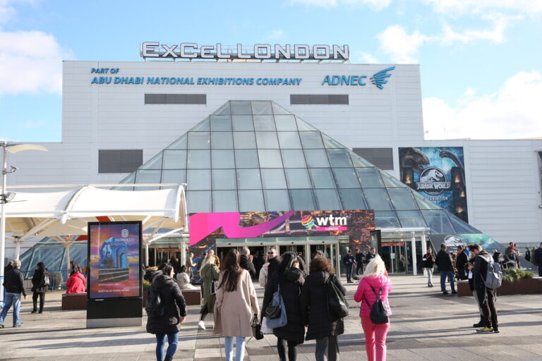 World Travel Market 2022 (1)