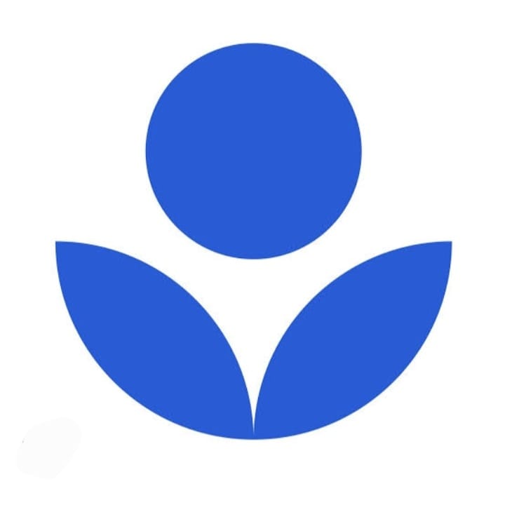 Worldreader, a Non-Governmental organisation
