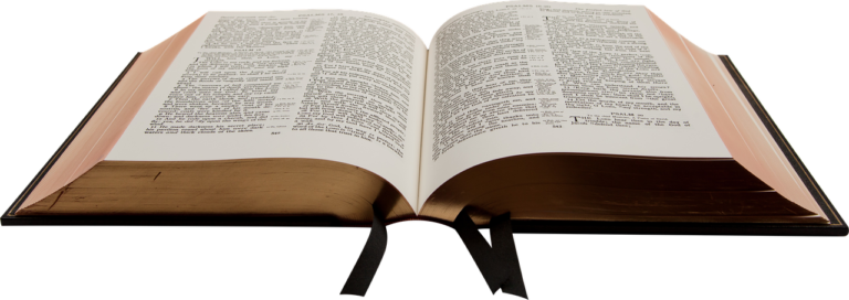 Bible