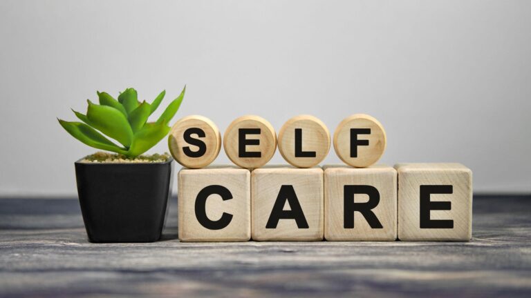 CARE