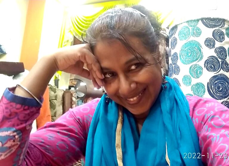 Dr. Ritu Gupta