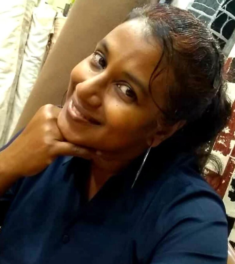 Dr. Ritu Gupta
