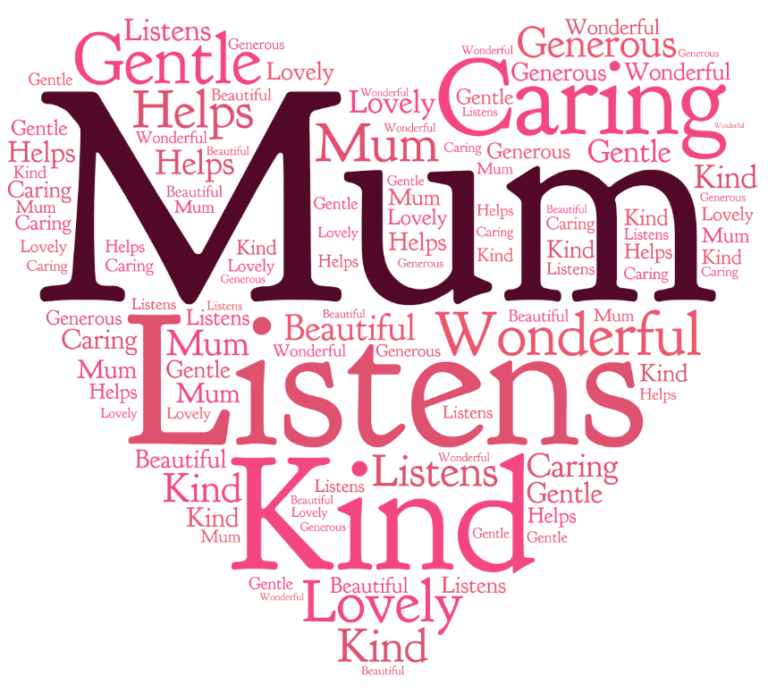 MUM
