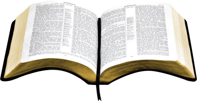 Bible