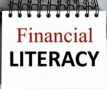 Gov’t Urged To Incorporate Financial Literacy In Curriculum
