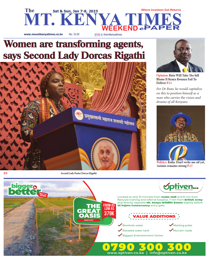 January 7-8, 2023 Mt Kenya Times ePAPER_001