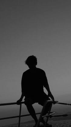 Loneliness
