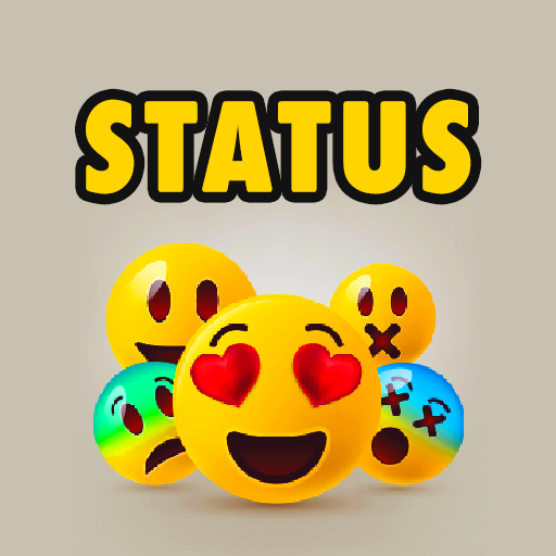 STATUS