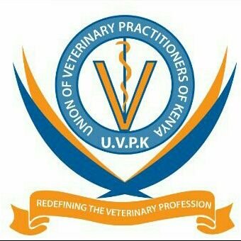VETERINARY PRACTITIONERS IN KENYA