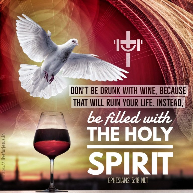 be-drunk-in-the-holy-spirit-and-be-grounded-in-the-word