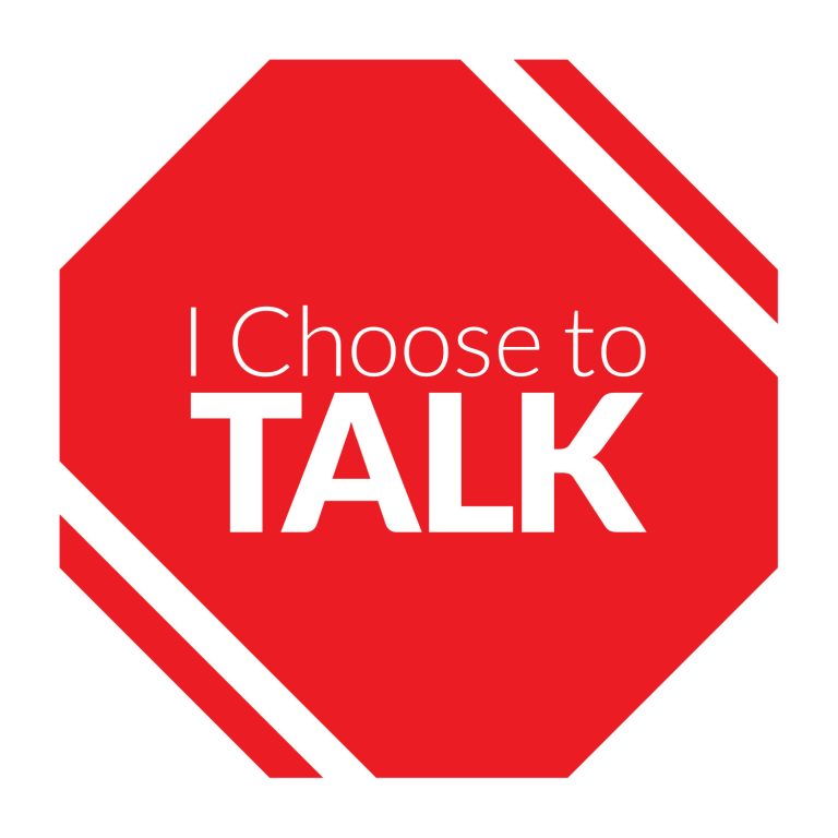 i-chose-to-talk