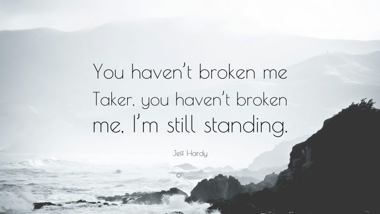 im-broken-but-still-standing