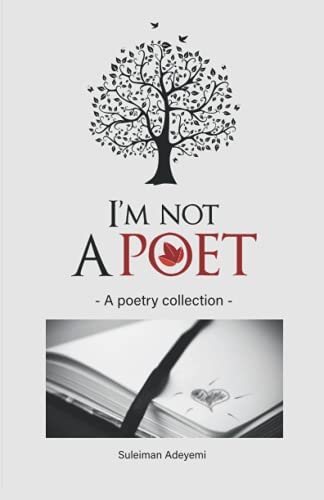 im-not-a-poet