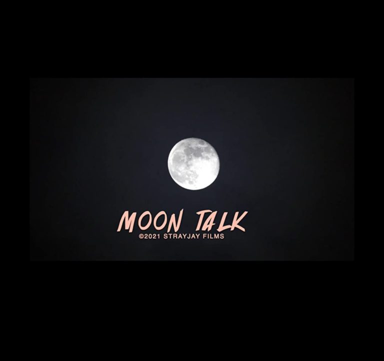moon-talk