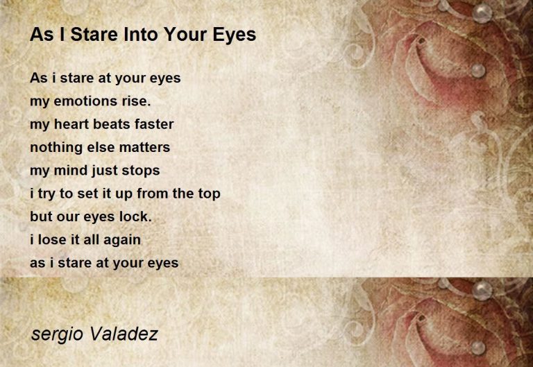 poems-can-be-seen-in-your-eyes