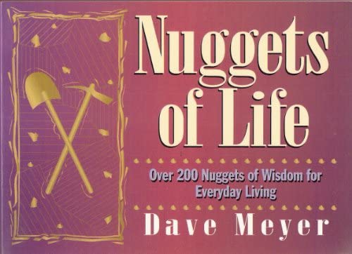 the-nuggets-of-life
