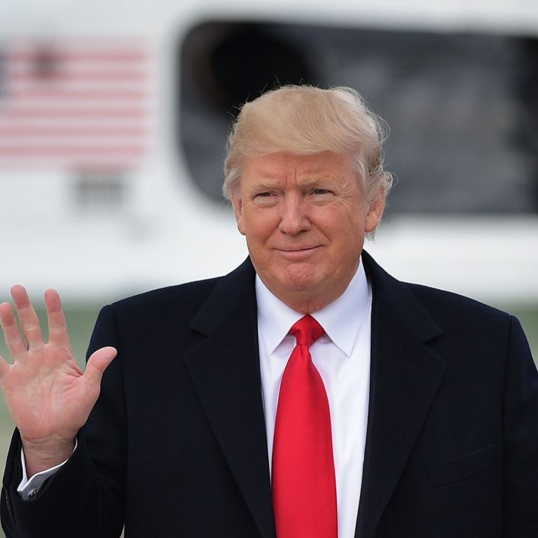 the-red-tie