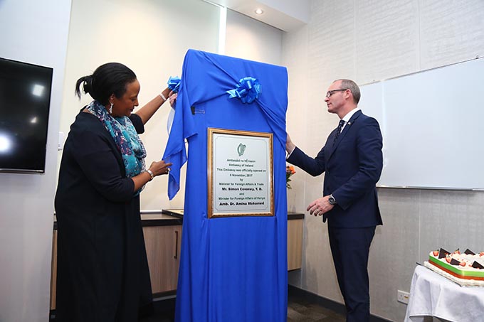 two-students-to-represent-kenya-in-ireland-international-exhibition