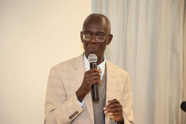 wabukala-term-at-eacc-ends